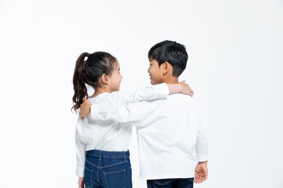우리아이한의원 이미지