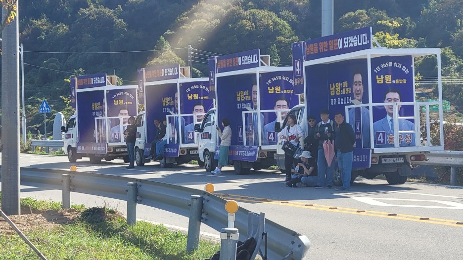 드림애드컴 이미지