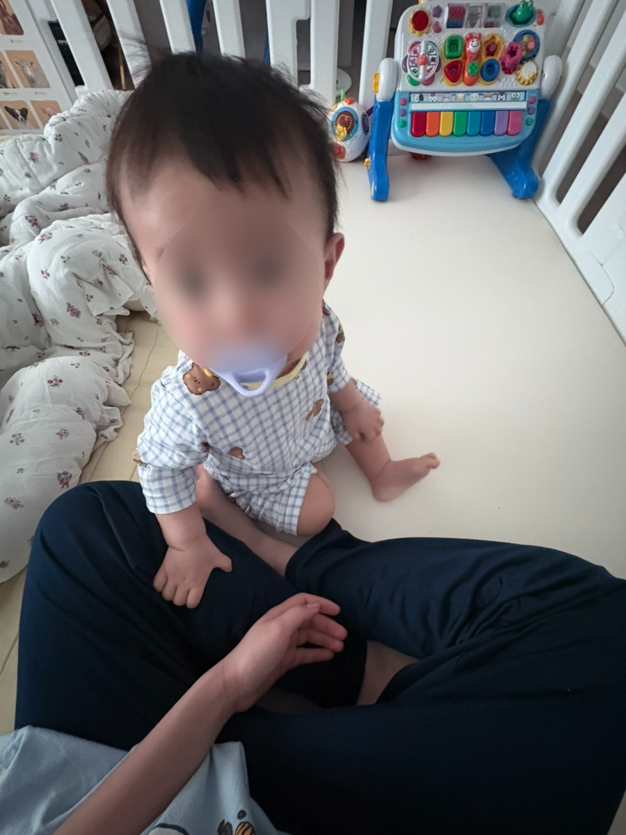 큰언니옷장 이미지