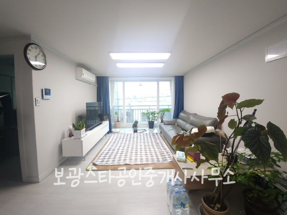 지에스25 부산남산점 이미지