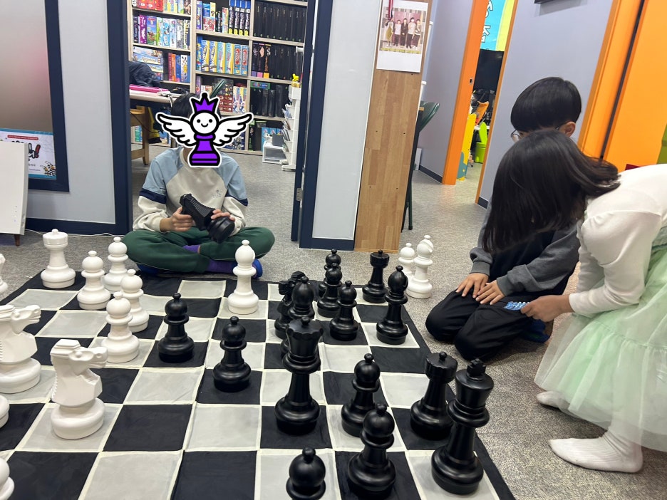 생각키움 이미지