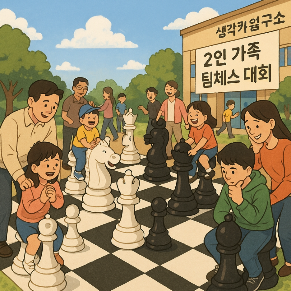 생각키움 이미지
