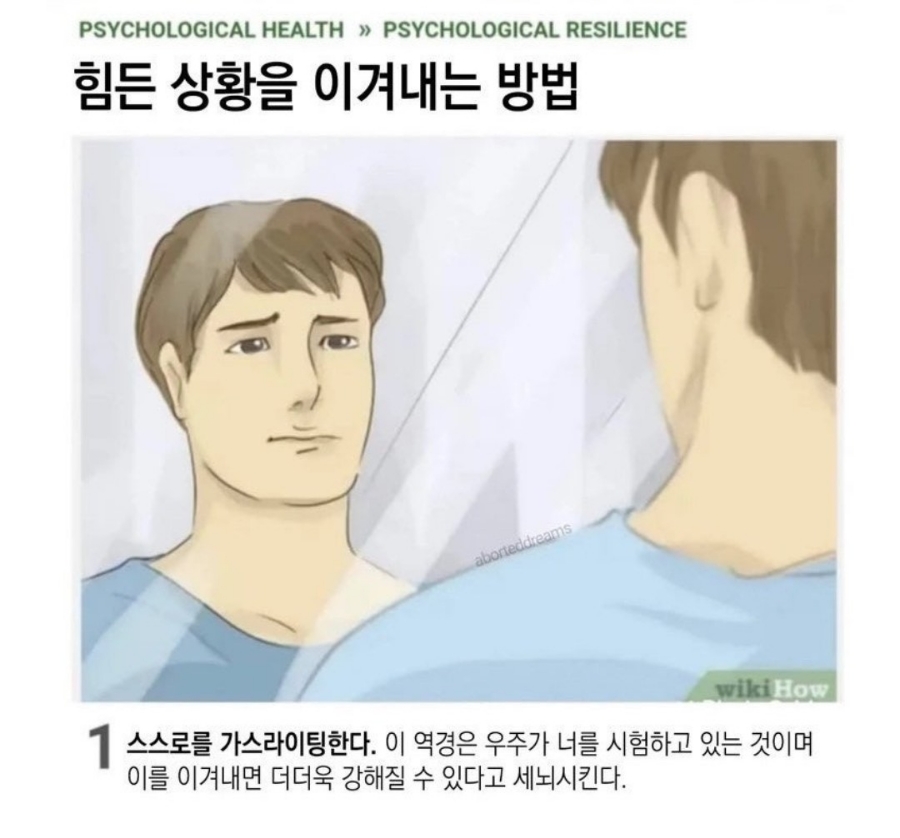 삼천리연탄주 이미지