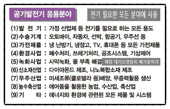 주남주유소 이미지