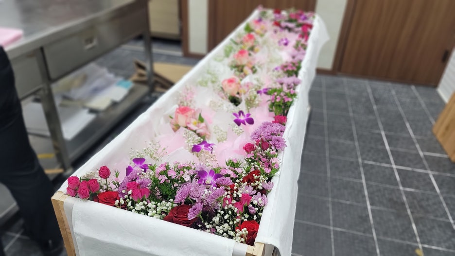 세종여주병원장례식장 이미지