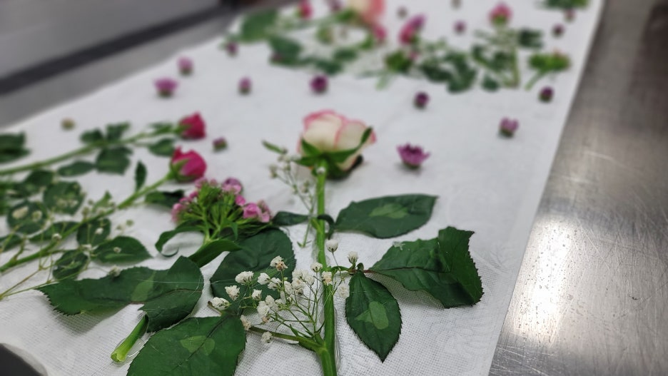 세종여주병원장례식장 이미지