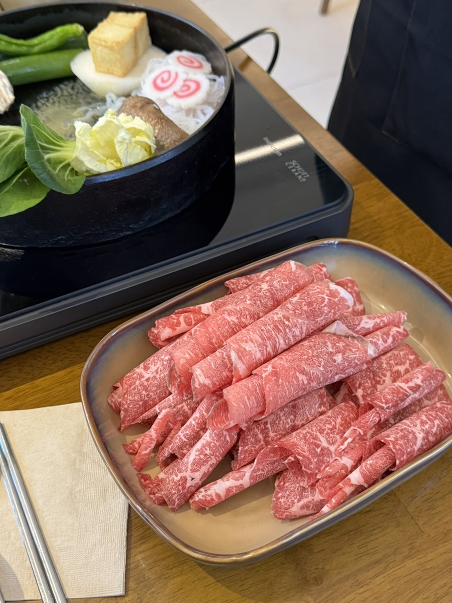 한우구이 이미지