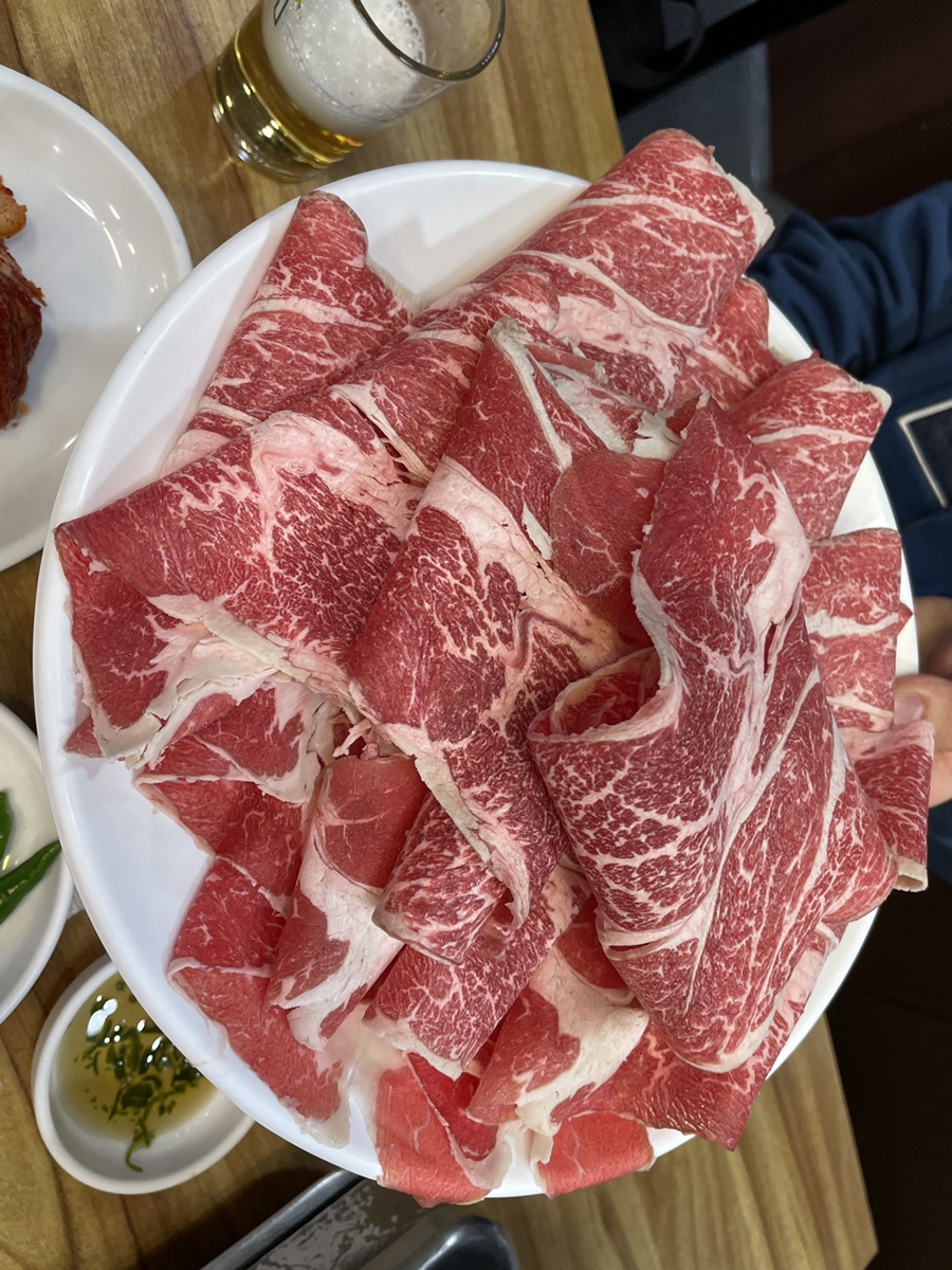 신흥식육점 이미지