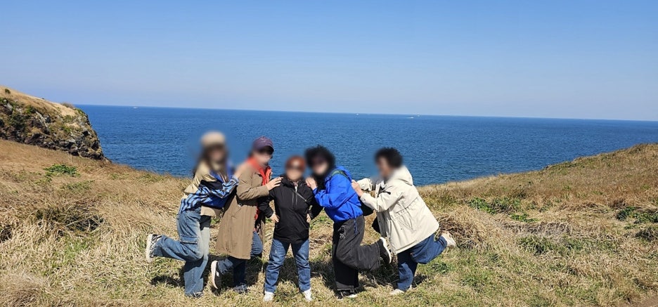 제주테마투어 이미지