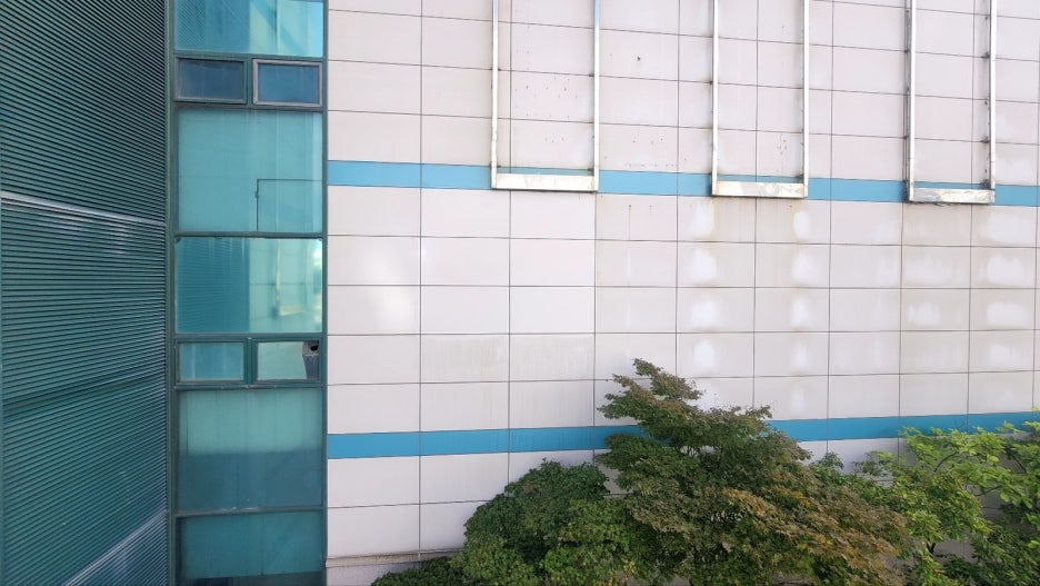 오름청소종합관리 이미지