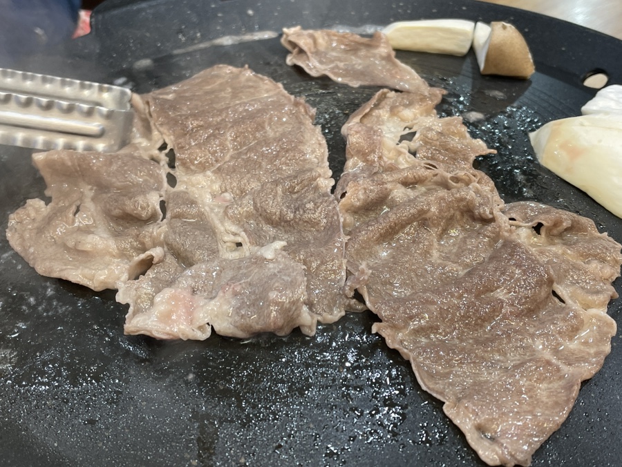 신흥식육점 이미지