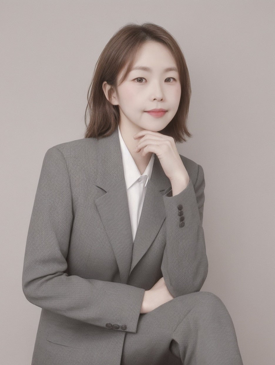 성실마케팅 이미지