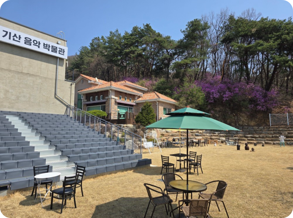 로맨티스트.L 이미지