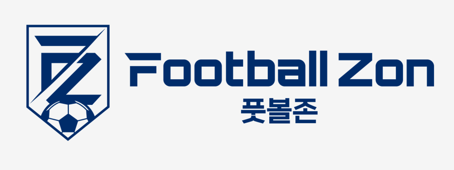풋볼존 이미지