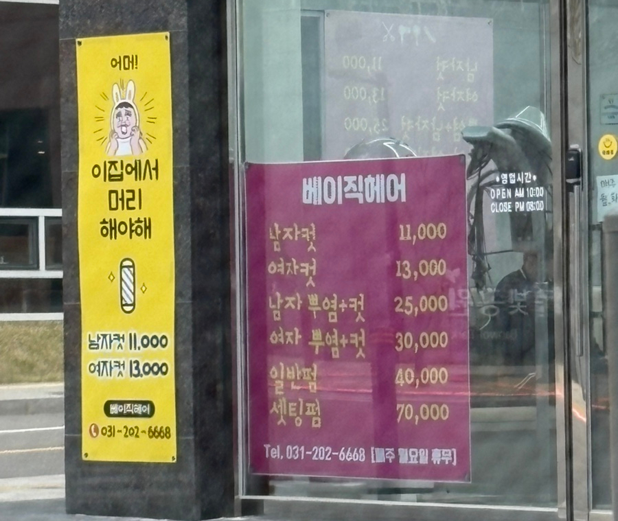 루이네워시존 이미지