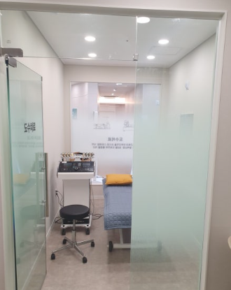 내포아산의원 이미지
