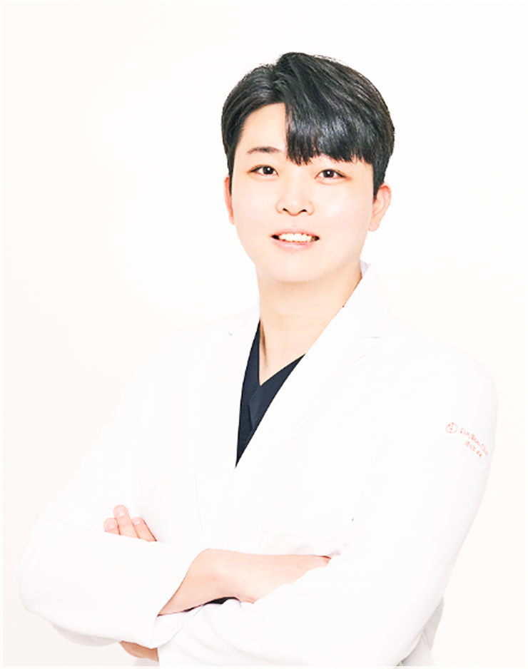 데이뷰의원대전둔산 이미지