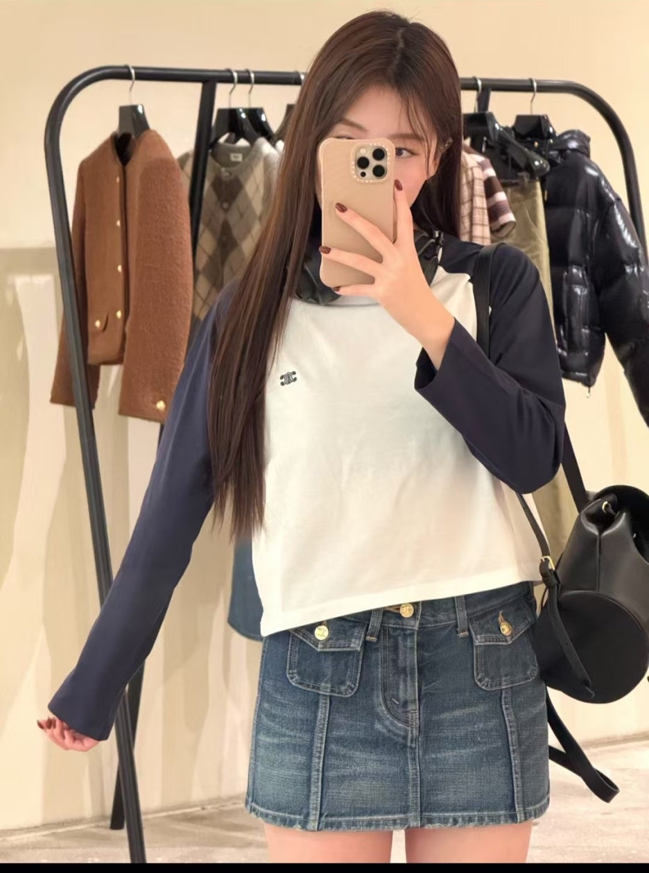 셀린 이미지