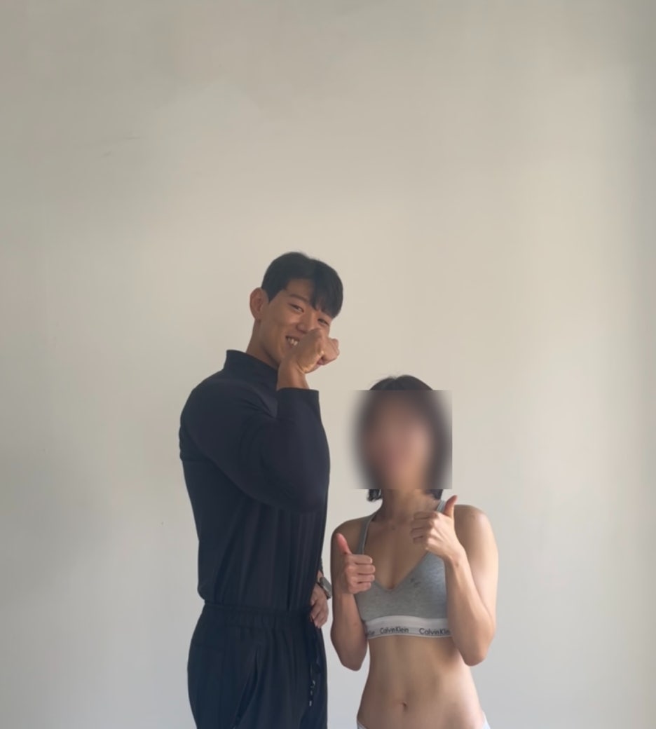 세심헬스 이미지