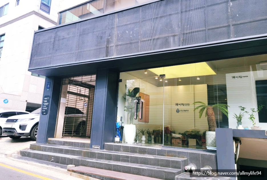 클리니스 이미지