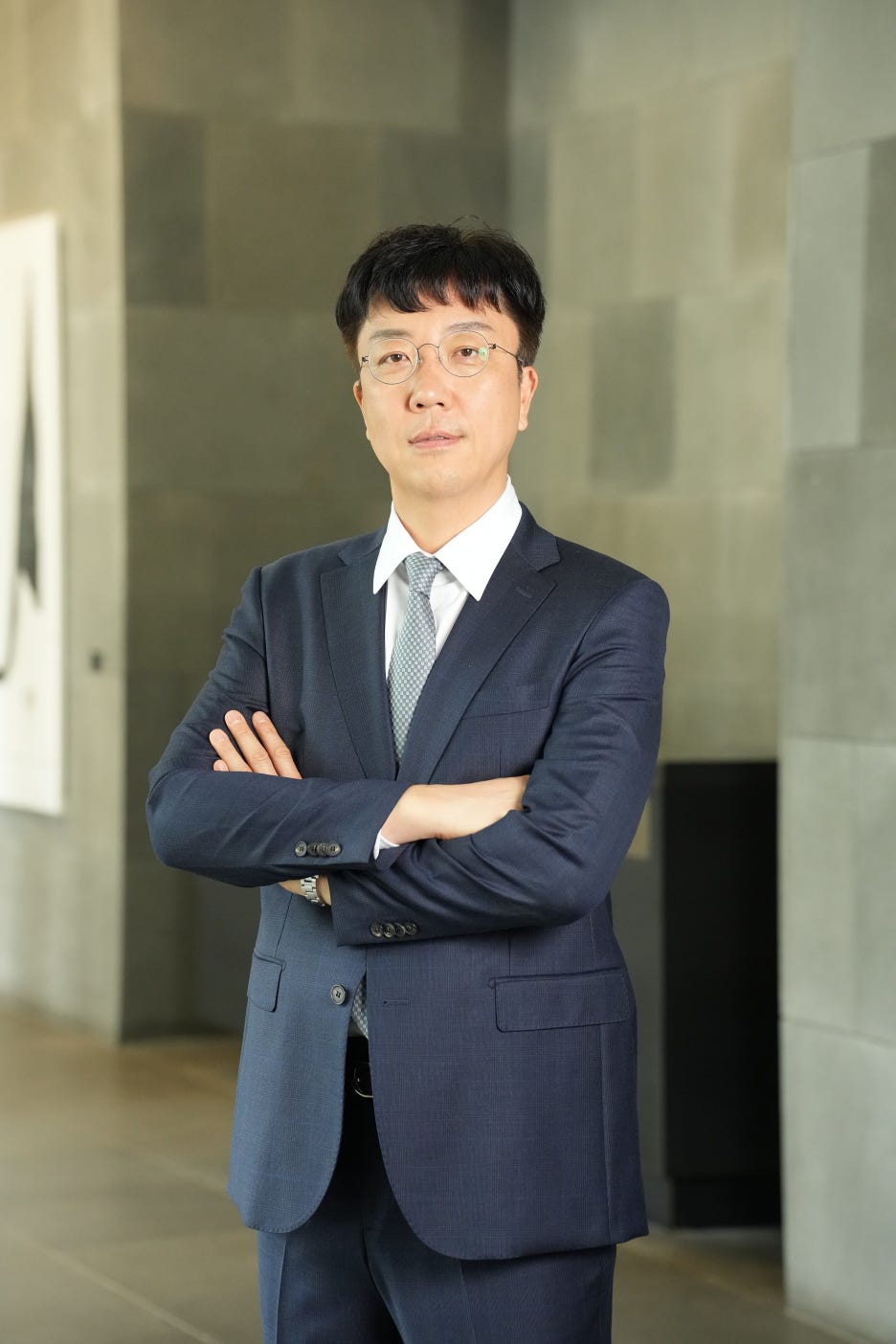 비에이치에스 이미지