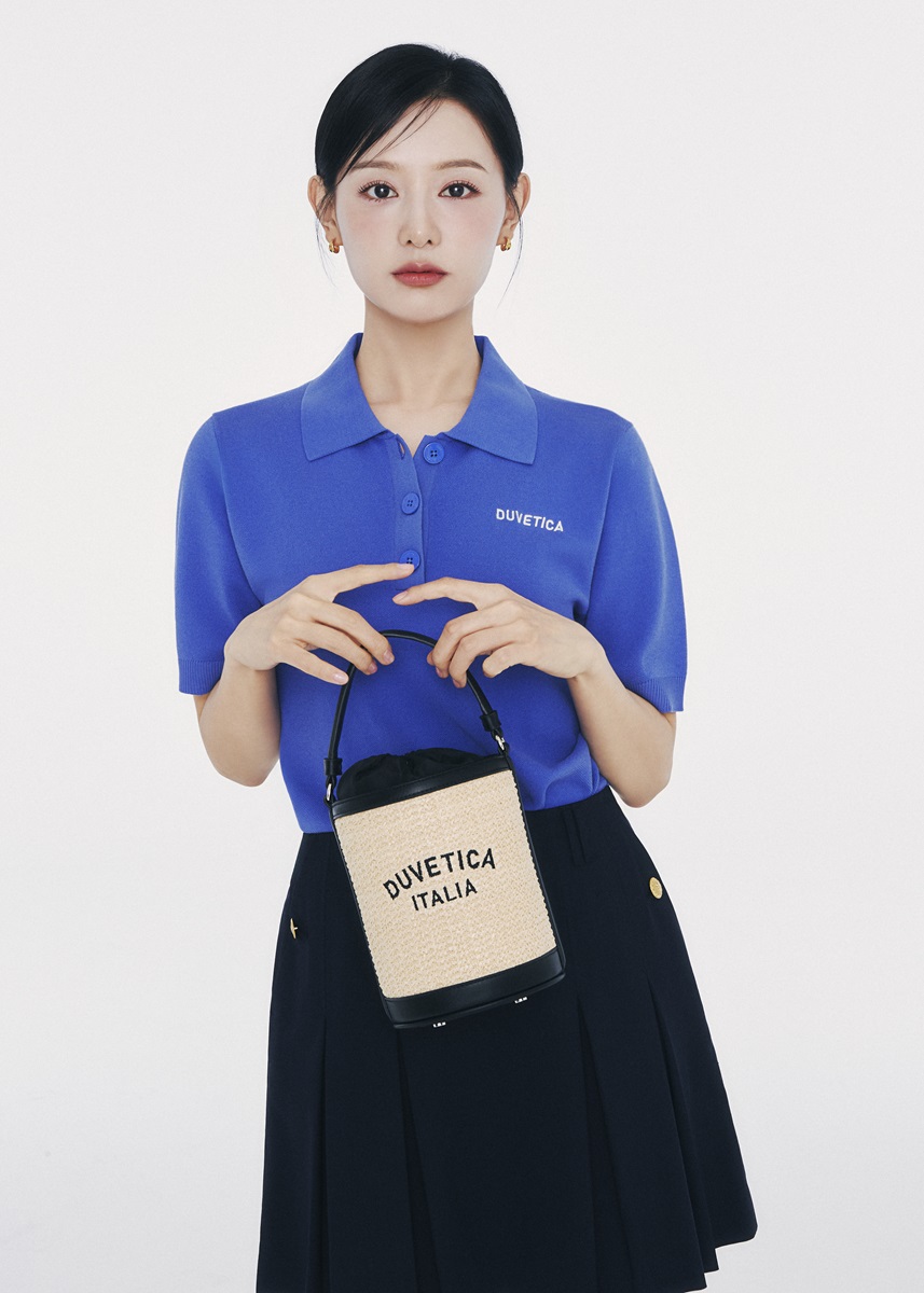 따사로운 이미지