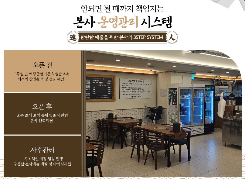 대보칼국수 이미지