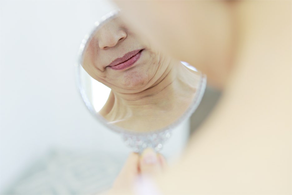 태평에너지 이미지