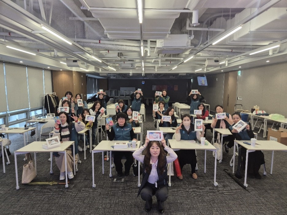 대상주식회사 이미지