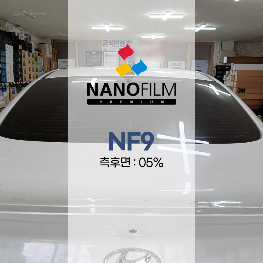 심도상사 이미지