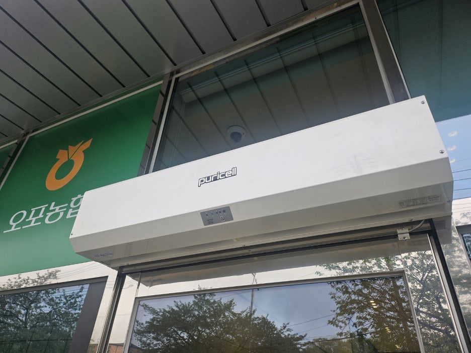 뚜레쥬르광주 이미지