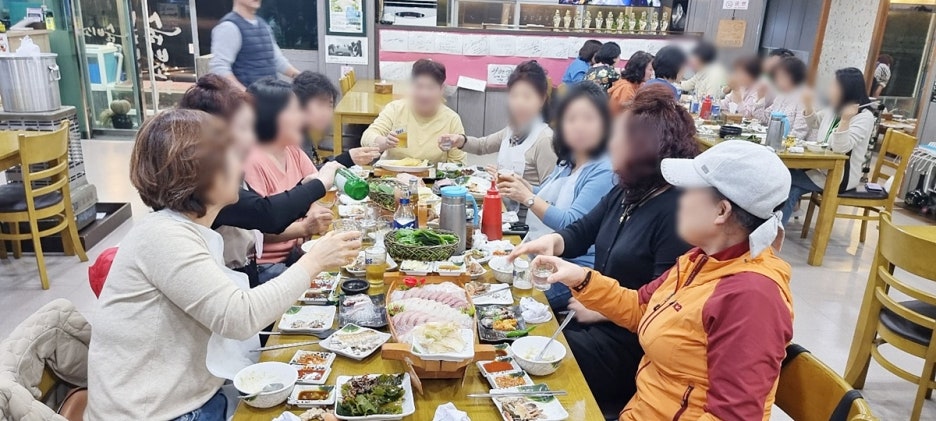 제주렌트로 이미지