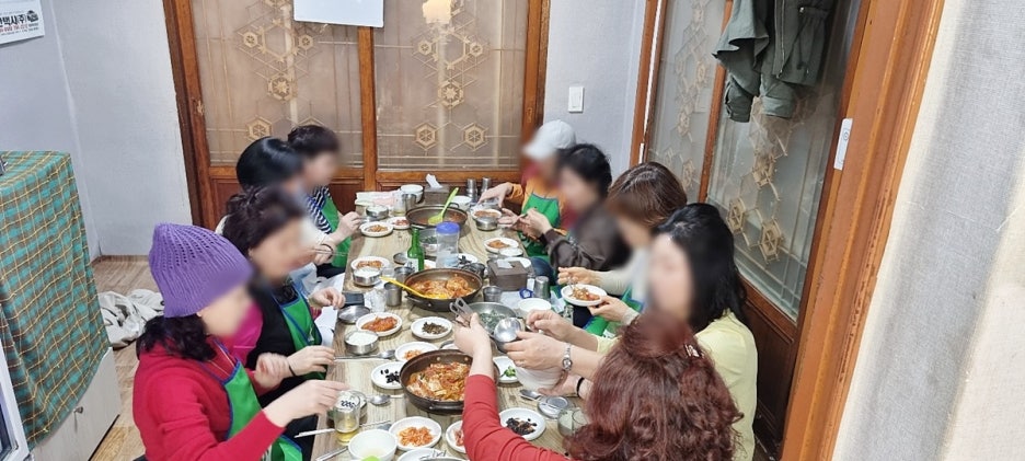 제주렌트로 이미지