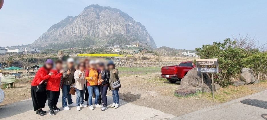 제주렌트로 이미지