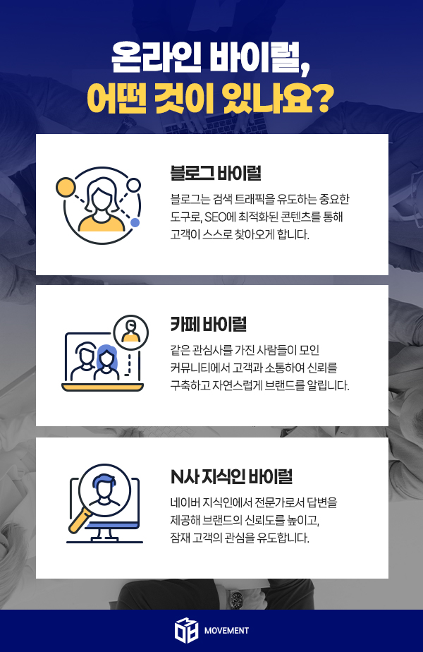 차명포장 이미지