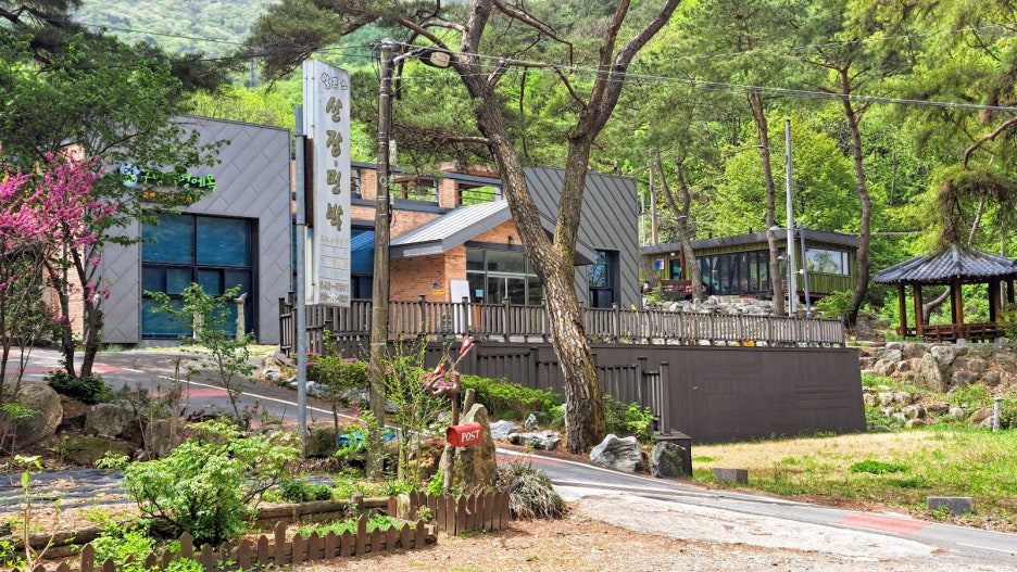 세우리협동조합 이미지