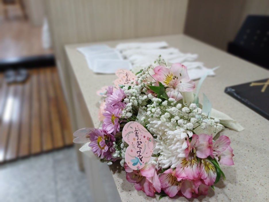 순천향부천장례식장 이미지