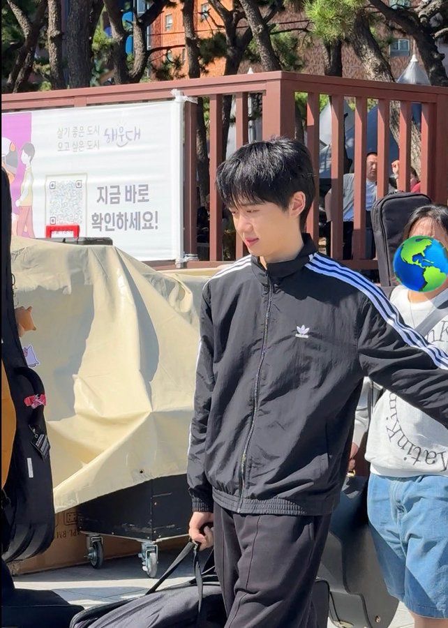 주인장 이미지