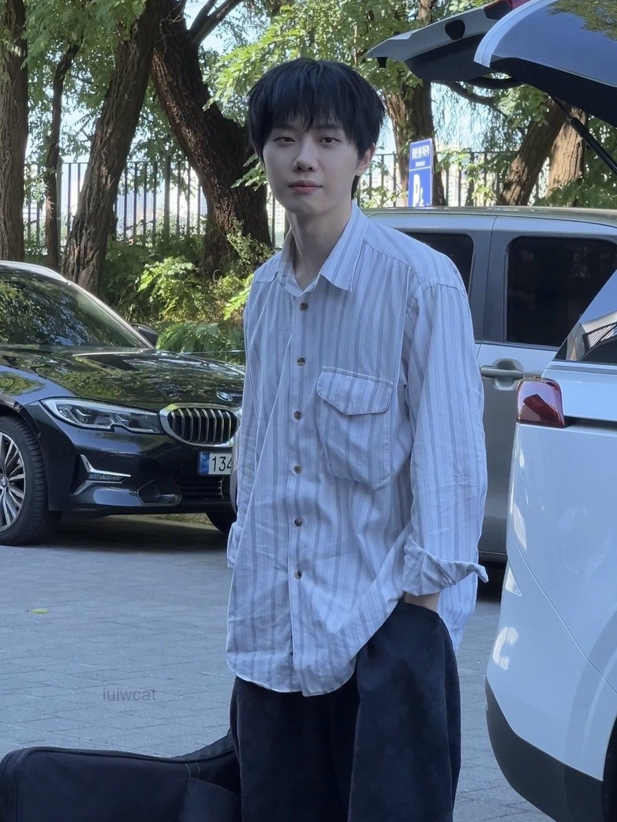 주인장 이미지
