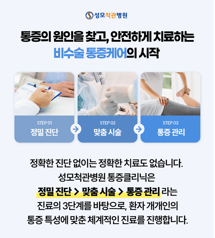 성모척관병원 이미지