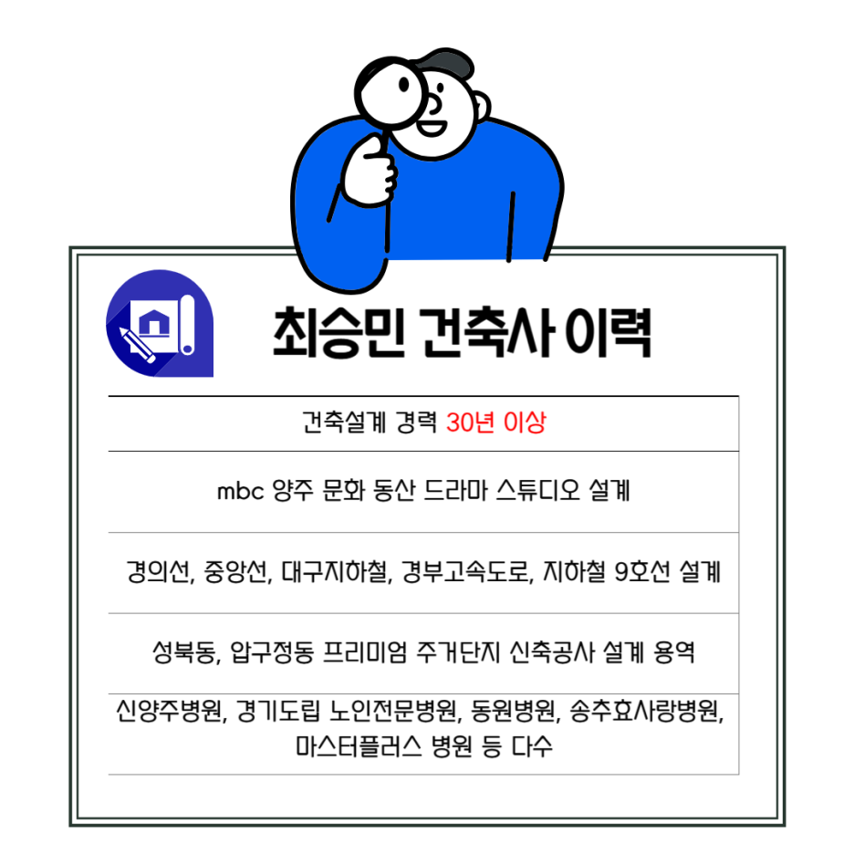 더나은건축사사무소 이미지