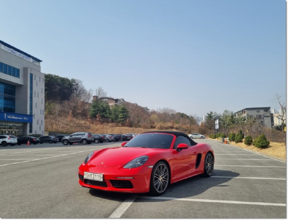 순창공업사 이미지