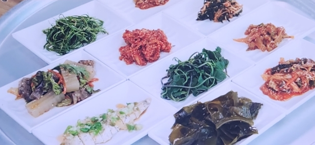 바다횟집 이미지