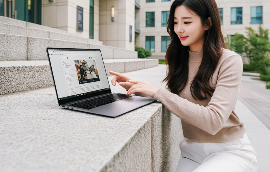 스마일슈퍼 이미지