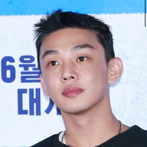 아이비랩 이미지