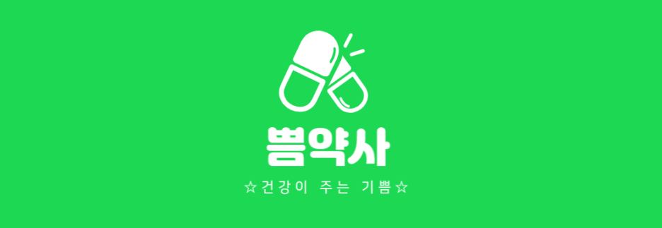 케이투케어 이미지