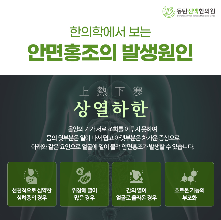 달아오름 이미지