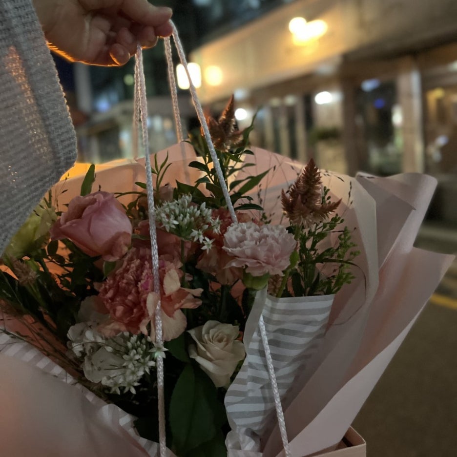 블루미시티 이미지