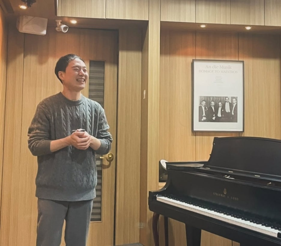 (주)이예스피 이미지