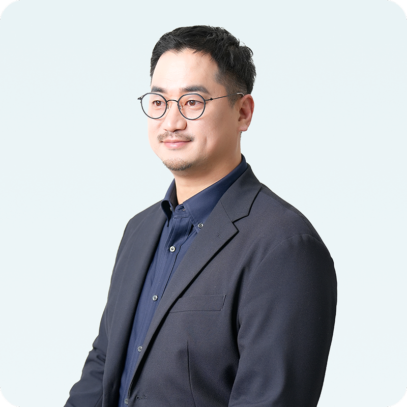 수디자인컨설팅 이미지